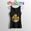 Kill Bill Covid Tank Top Coronavirus Vaccine