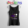 Agatha All Along Tank Top WandaVision Agatha Harkness