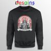 Dark Side Star Wars Movie Sweatshirt Darksiders