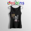 EP Gold Skies Martin Tank Top Animals Song