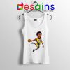 Buy Kobe Bryant Game Dunk Tank Top NBA Lakers