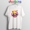 Funny The Falcon Pikachu T Shirt Pokemon