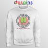 Moderna Vaccine Funky Cold Sweatshirt Stephanie Miller