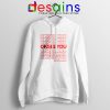 Best Kims Convenience Quote Hoodie Ok See You