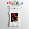 Best Marvin Gaye Tribute Tank Top Soul Singer