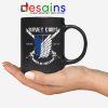 Best Survey Corps Costume Mug Attack on Titan