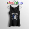 Best Survey Corps Costume Tank Top Attack on Titan