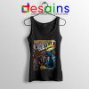 Best Titans Godzilla vs Kong Tank Top Monsters