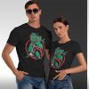 Bounty Star Wars Boba Fett T Shirt The Phantom Menace