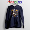 Cheap Justin Fields NFL Hoodie Chicago Bears