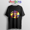 Darkwing Duck Quackerjack T Shirt Ratcatcher