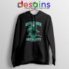 Miskatonic University Cthulhu Hoodie R'lyeh