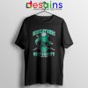 Miskatonic University Cthulhu T Shirt R'lyeh