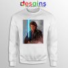 Star Wars Chosen One Sweatshirt Jedi Prophecy