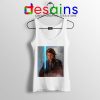 Star Wars Chosen One Tank Top Jedi Prophecy