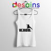 Venom 2 Puma Logo Tank Top Let There Be Carnage