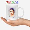 Best Lynda Carter Supergirl Mug Legend Actress