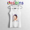 Best Lynda Carter Supergirl Tank Top Legend Actress