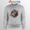 Star Wars B Wing Fighter Sweatshirt Rebel Alliance