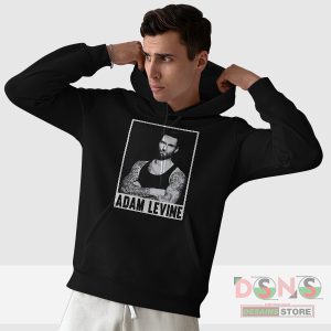 Best Adam Levine This Love Hoodie