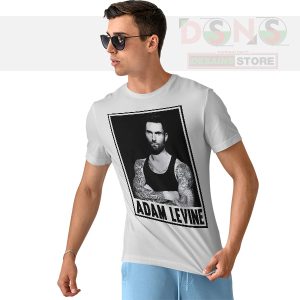 Best Adam Levine This Love T Shirt Express Your Love Story