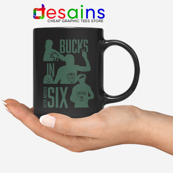 https://www.desains.com/wp-content/uploads/2021/07/Best-Bucks-In-Six-NBA-Black-Mug-Milwaukee-Bucks-Merch.jpg