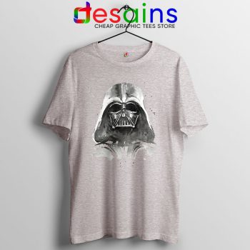 Best Darth Vader Paint T Shirt Anakin Skywalker