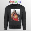 Best Three Point Jordan Sweatshirt Legend NBA