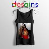 Best Three Point Jordan Tank Top Legend NBA