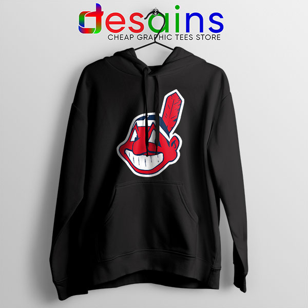 Chief Wahoo T-Shirts for Sale