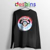 Go Fest 2021 Official Long Sleeve Tee Pokemon Game