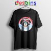 Go Fest 2021 Official T Shirt Community Day Pokemon