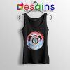 Go Fest 2021 Official Tank Top Community Pokemon