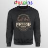 Buy Lonely Mountain Hobbit Sweatshirt Erebor Thror