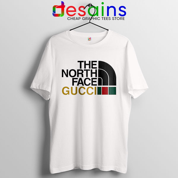 2 Cheap T Shirt Funny Apparel - Desains.com