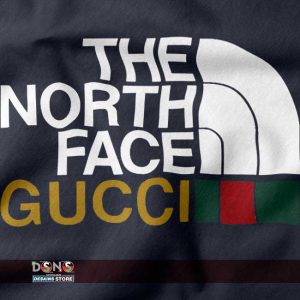 Luxury Meme Fashion Parody Hoodie Streetwear Style