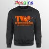 Miss Minutes TVA Loki Sweatshirt Marvel Merch