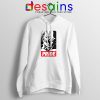 The Prince Vegeta Hoodie Super Dragon Ball Z