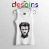 X Men Wolverine Art Tank Top Hugh Jackman