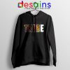 Best Tribe Called Quest Merch Hoodie Hip Hop