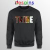 Best Tribe Called Quest Merch Sweatshirt Hip Hop