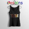 Best Tribe Called Quest Merch Tank Top Hip Hop