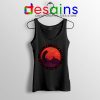 Buy Dune Quotes Fear Tank Top I Must Not Fear