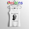 Buy Meh Good Enough Tank Top Meme Mediocrates