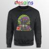 Buy Night Fury Halloween Sweatshirt Toothless Dragon