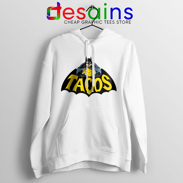 Batman Abs Shirt Mens Extra Large Black DC Comics Yellow Logo Parody Funny