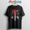 Jordan Back to the DeLorean Tshirt Nike Air