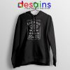 Led Zepelin Whiskey Hoodie Old School Daniels