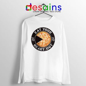 No More Heroes Airport 51 Long Sleeve Tee 094 UH