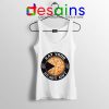 No More Heroes Airport 51 Tank Top 094 UH